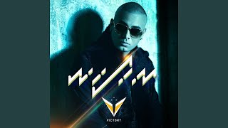 Wisin - Victory