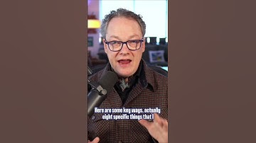 What to Expect as Companies Enforce Office Return Policies