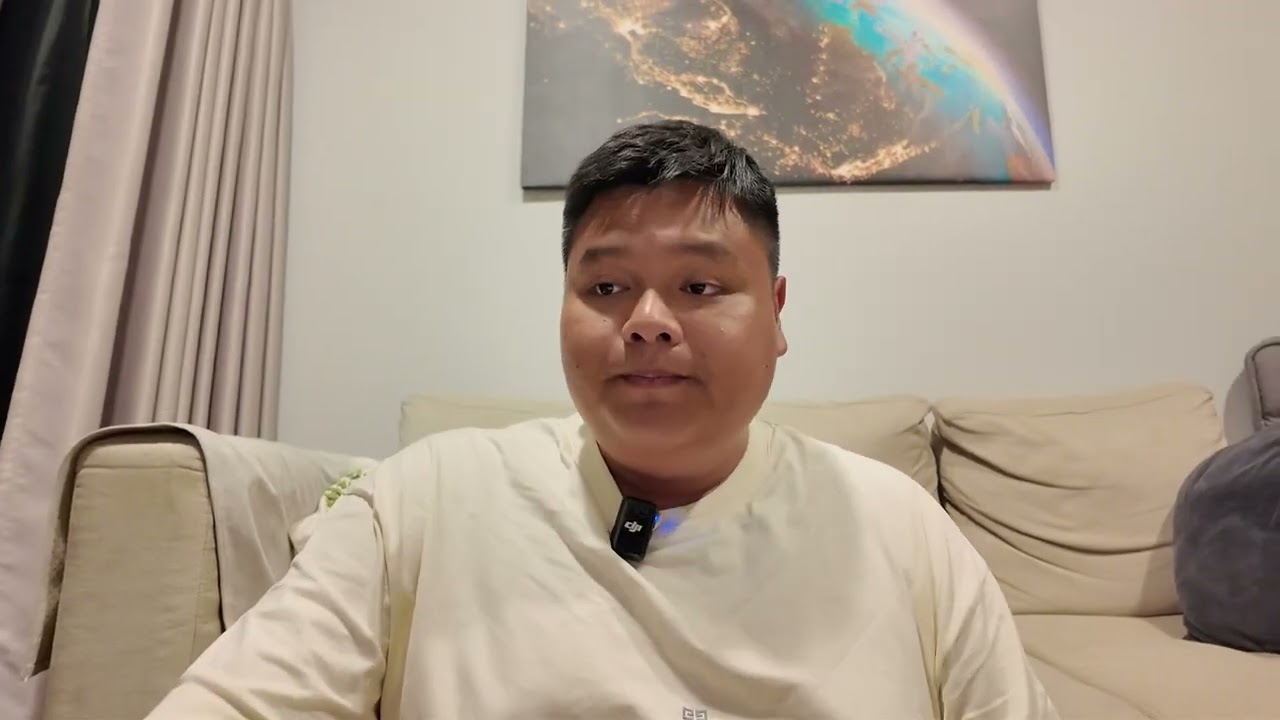 တန်းဆင်းဖို့ အတွက် ထိုက်တန်းတယ့် ခြေစွမ်းနဲ့ ခွေးအသင်း