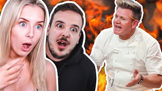 24 Hrs To Hell And Back Pt 2 W Mully