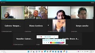 6.JULIO.SUSTENTACION.PI.UCV.CONTABILIDAD