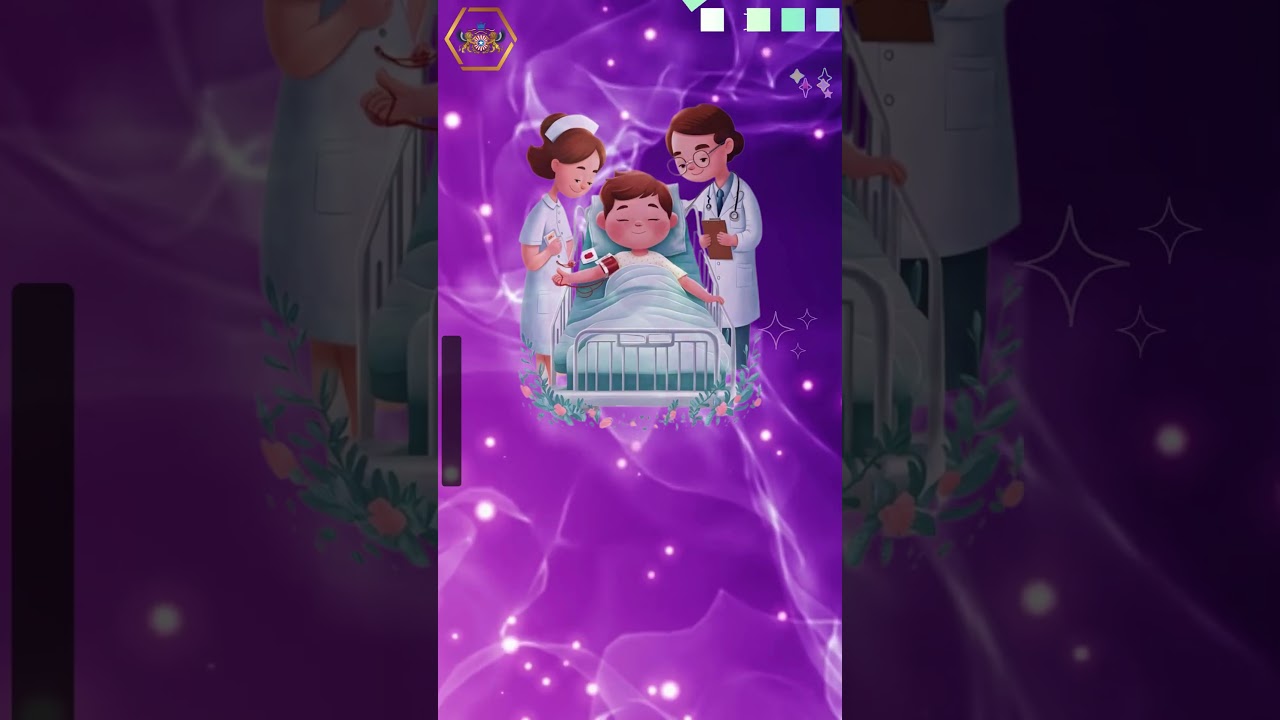 Shriram Medical College A Paramedical College with Exceptional Standards