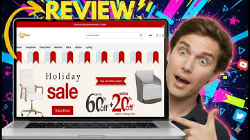 Wavendra Shop Review 2026: Is It Legit or Scam? The Honest Truth