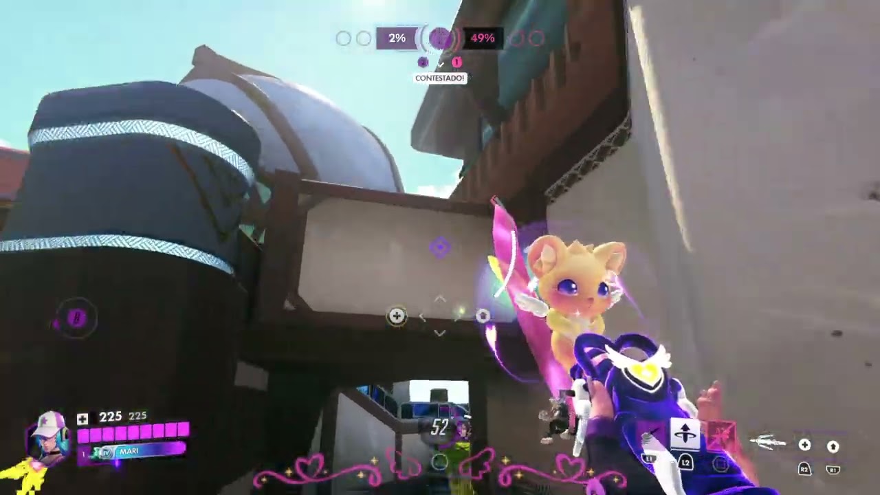 Overwatch_20260630194853 - YouTube