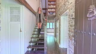 Casa en Venta en Boimouro, El Franco