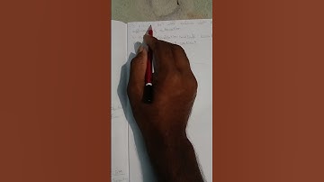 Technology and the future of blockchain #learingvideos #blockchain #blockchainintamil