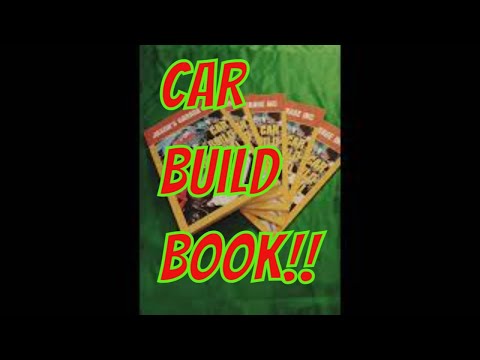 Jason S Automotive Inc
