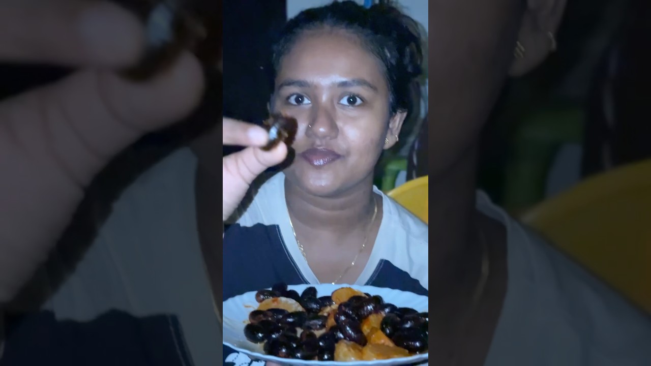 🤤MUST TRY😋!!!!