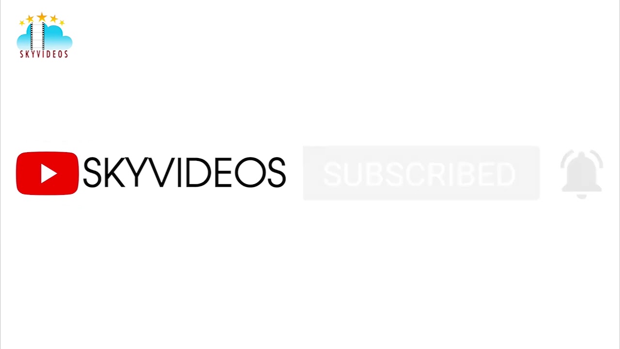 Zombie Reddy Movie Official Teaser l Prasanth Varma l Teja Sajja 2020 Latest Telugu Movie Trailers