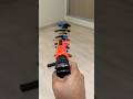 Mini toy gun #nerfguns #nerf #nerfsniper #toys #mini #toyguns #minitoys #games #gundam #short