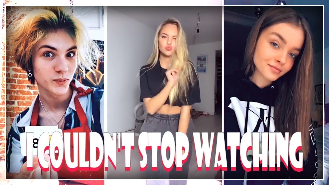 Tik Tok Famous Relative Check Song