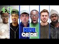 Who Knows Their Boy The Best Ride Or Die Channel4 0 Who Knows Their Boy The Best Ride Or Die Channel4 0