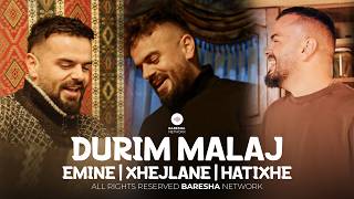 Durim Malaj - Emine, Xhejlane, Hatixhe 🔥 Hitet Shqip 2026