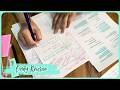 Daily Revision | Ancient History | UPSC ASMR Study With Me | No music | TSS Education
