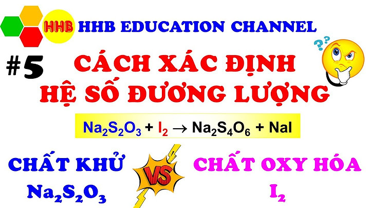 Hướng dẫn giải bài tập đương lượng năm 2024