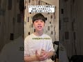 【必見】ミックスボイスの練習法。