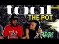 🎵 Tool the Pot Reaction | First Time Hearing Tool