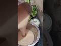 വെറും 10min, breakfast റെഡി