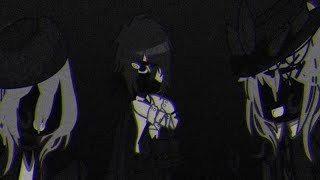 Cótiles Meme Tws And Cws In Video Dazai Osamu Angst Bungo Stray Dogs