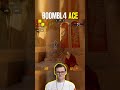 Boombl4 Is TOO GOOD, What An ACE 😳