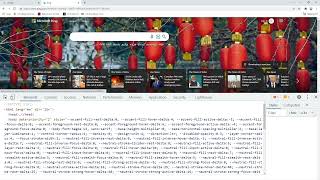JavaScript - How to navigate through session history
