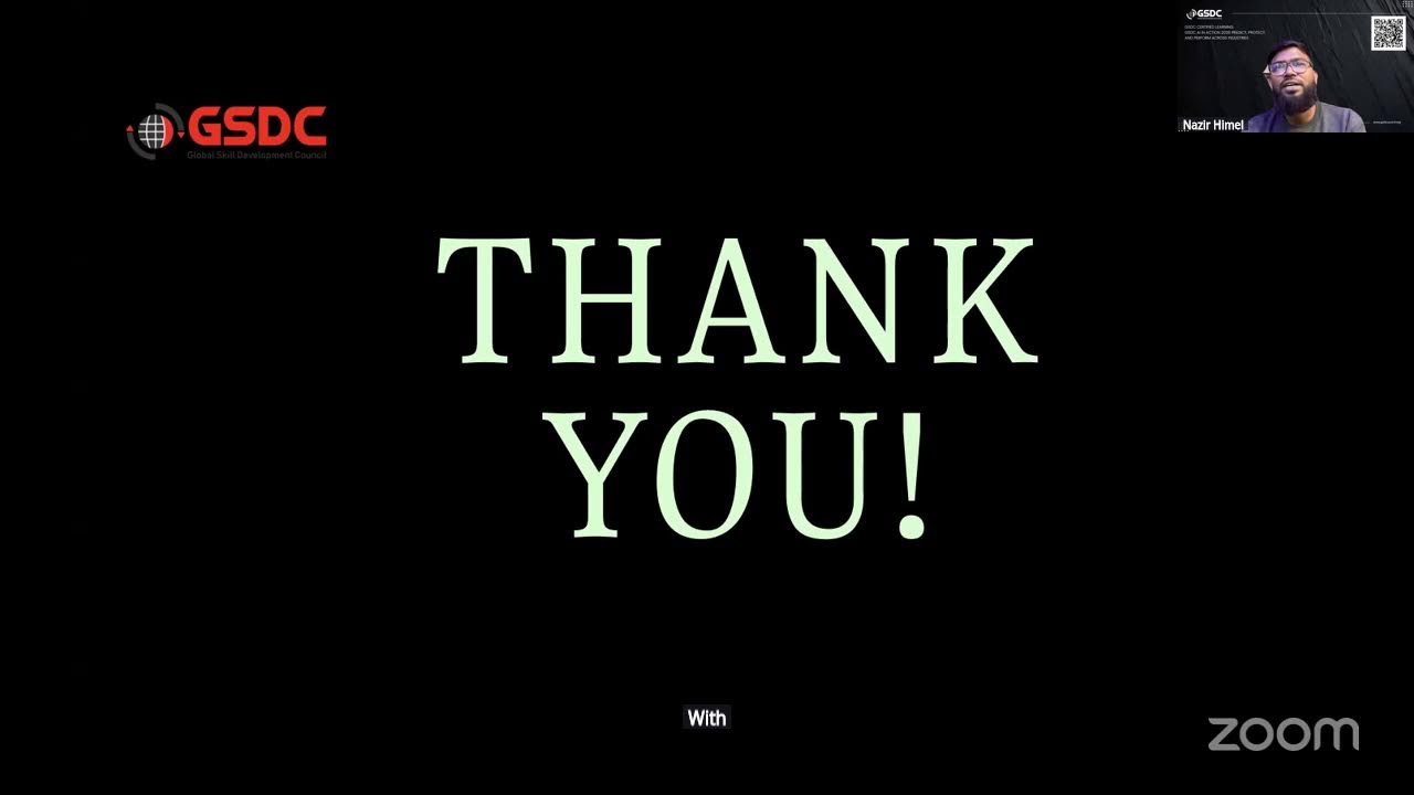 From Blue Links to AI Citations: The GEO Playbook 2026