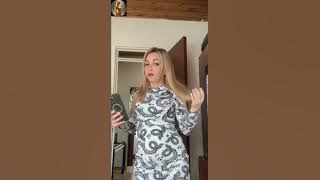 Bigo live sexy 🌷 253