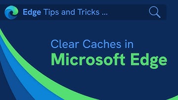 🌐 How to Update Microsoft Edge | Quick Guide for the Latest Features