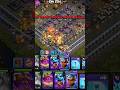 Clash of Clans new gameplay coc clashofclans
