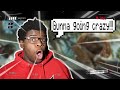 Gunna - WUNNA [Official Video] Reaction!!!