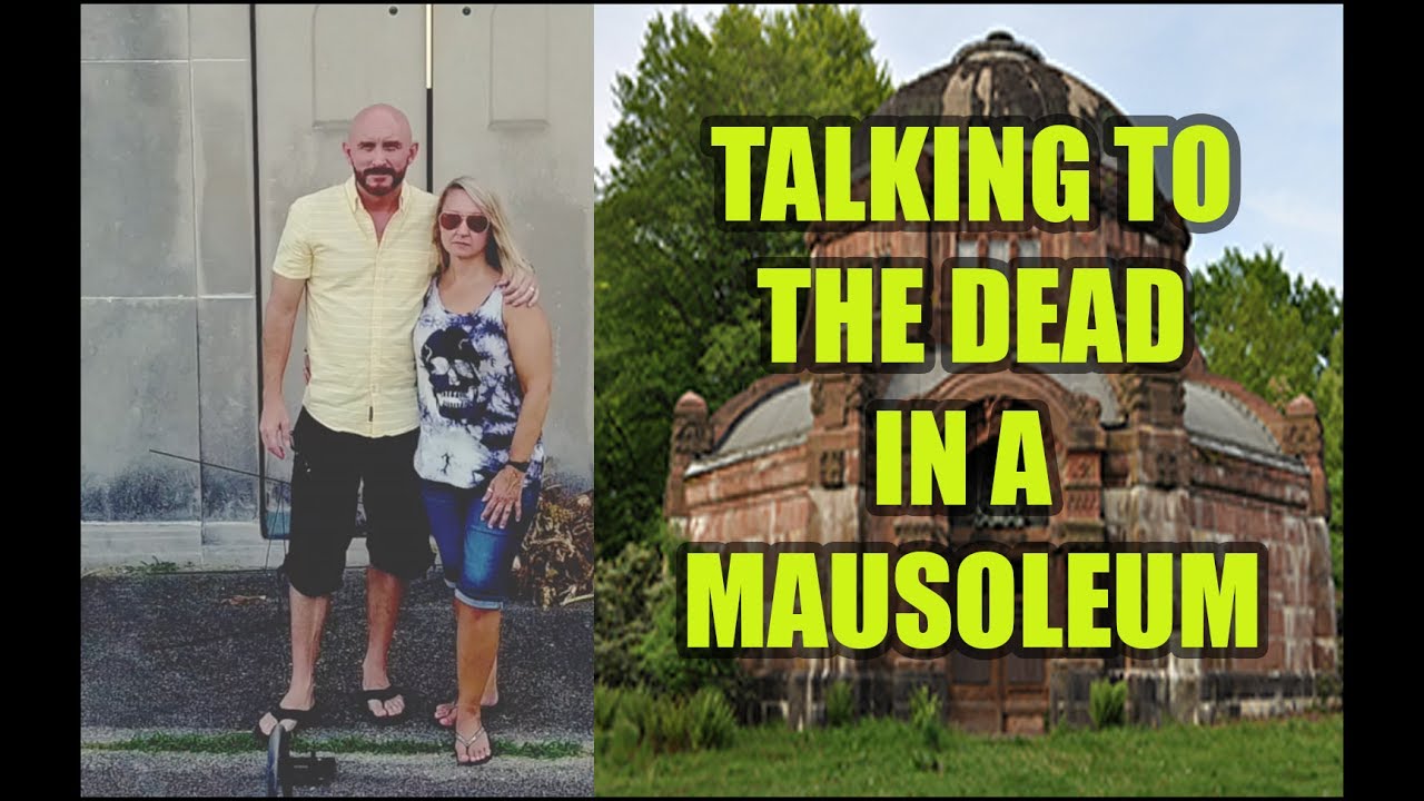 huff paranormal scd-2 free download