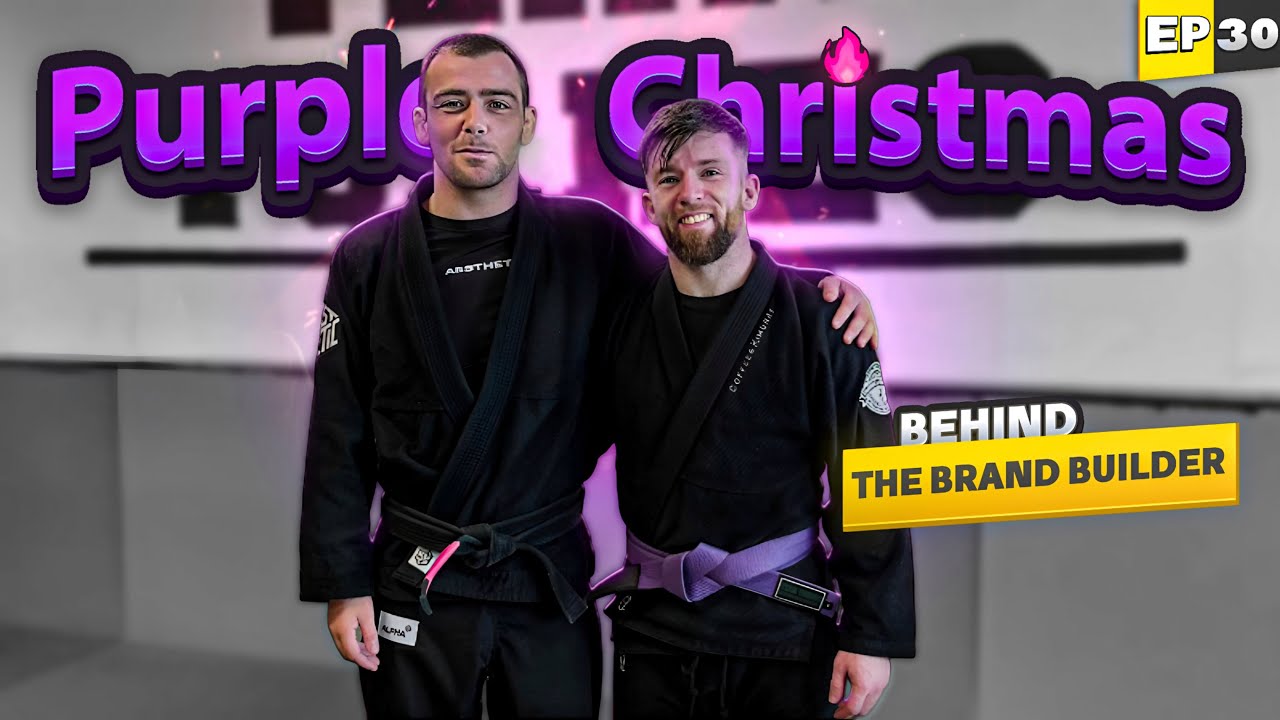 PRODUCT SOURCING 101, Pt.2 | Behind The Brand Builder, Ep.30