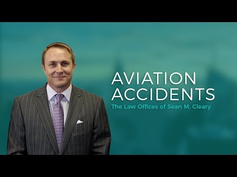 Workplace injury lawyer