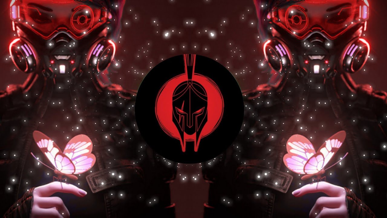 Unknown Brain & Rival - Control (ft. Jex)