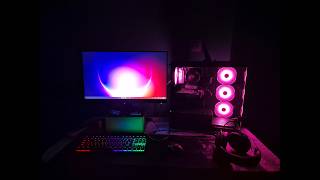 NEW PC STREAM | Valorant