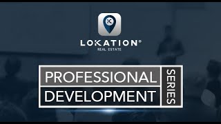Matrix MLS Tips and Tricks