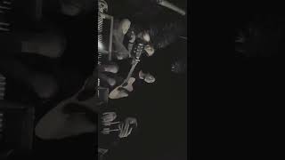 Download Lagu cover reff #duka #lastchild #story #story #storywa #story  #coversong MP3