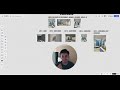D5 Render Workflow Part II + AI tips and tricks in D5