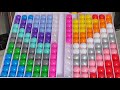10 minutes everyday to sharp your brain, #pUZZLEbALL #challenge #gameplay #challengevideo