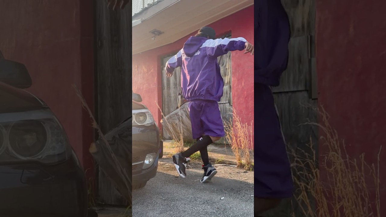 Watching You! #dance #animation #chill #explore #fyp