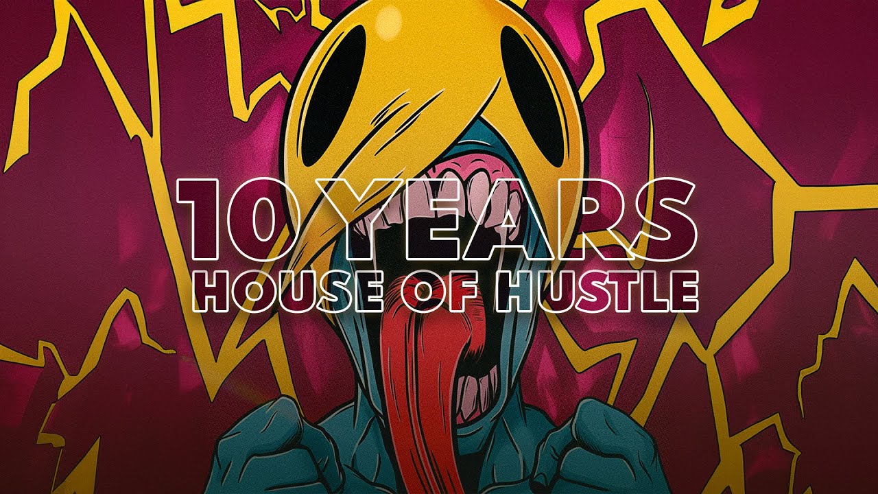 General Moses feat. I Jah - Da Solution (Extended Mix)