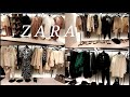#Zara #Newcollection #February2020 Zara Women's New Collection /February 2020