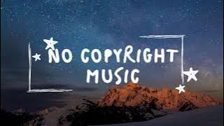 No Copyright Background Music ||  (Japanese Music) Free Download