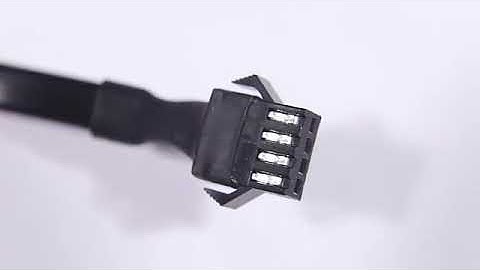 Anti-Theft IoT GPS Tracker For Car S102A with Engine cut-off PTA Approved - Trackers.pk