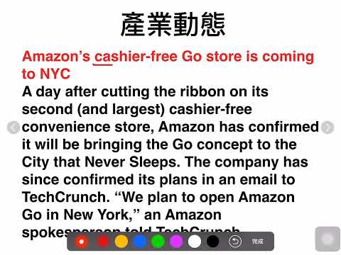 【00060】投資通訊（10)2018 九月 全球金融動態 美國企業持續發展新的網路商業模式 持續成長 美國股市多頭上漲趨勢不變 09/29/2018 CLEC俱樂部