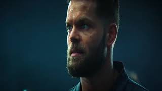 Кинопремьеры недели: План побега 2, Человек-муравей и Оса, Большой злой лис и другие истории Кинопремьеры недели: План побега 2, Человек-муравей и Оса, Большой злой лис и другие истории
