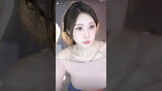 迷人的黎闪电20221215074438