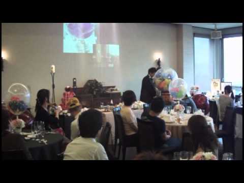 黒ひげゲームスパーク Youtube