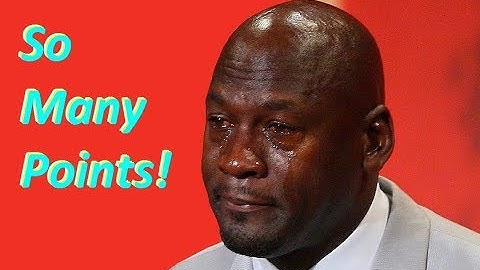 Raid 4 Heroic w/ McProseph: Free Point Friday 2.0! (Bit Heroes)