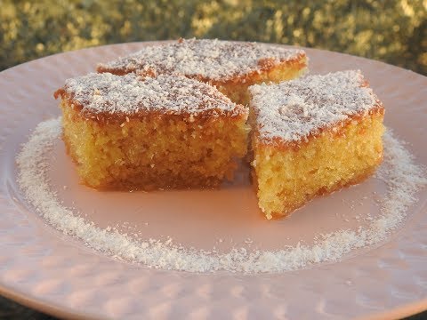 Video: Si të rruheni me vaj kokosi: 10 hapa (me fotografi)